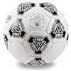 Jonex JJ BOSS Tango Football Size 5