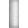 Liebherr CNsfd 7723 001 20 Plus NoFrost Combi frigorifero con EasyFresh e NoFrost