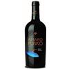 PUNICO AMARO PUNICO LT. 1,5