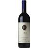 Generico Bolgheri Sassicaia DOC Tenuta San Guido 2019 0,75 ℓ