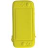 Cymwer Borsa di stoccaggio portatile for Switch 2, custodia for protezione rigida for shock da viaggio for la console di gioco Switch 2