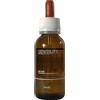 SENSILIFE Srl TRICOLIFE ANTICAD 50ML