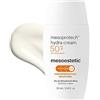 Mesoestetic Mesoprotech® hydra cream 50+