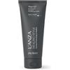 L'ANZA Lanza L'anza Prodotti Da Sgrassare, 200 Millilitro