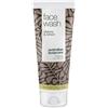 Australian Bodycare Face Wash 100ml - Detergente per il lavaggio del viso per pelli grasse con Tea Tree Oil + Lemon Myrtle | Spot Face Wash, detergente per la pelle grassa e Deep Cleansing Face Wash contro l'acne