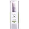 NOOK SUPER ACTIVE CLAY MUD FANGO PURIFICANTE ALL'ARGILLA DERMATOLOGICAMENTE TESTATO NICHEL NICKEL CROMO COBALTO TESTATO TESTED 150ML