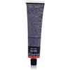 Wella Professionals Koleston Perfect 66/56 - Biondo scuro mogano viola porpora intenso - 60 ml