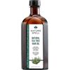 Nature Spell Olio di Tea Tree per Capelli, Olio già Diluito per Cuoio Capelluto Purificante e Rinfrescante, per Tutti i Tipi di Capelli, Vegano, 150 ml