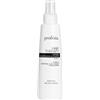 PROFESIA Maschera Spray Capelli 10 in 1 con Cheratina, Olio di Argan e Macadamia, Trattamento Senza Risciacquo per Capelli Danneggiati, Secchi, Crespi, Colorati e Trattati, 200 ml