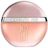 Pour Femme Cerruti 1881 per Donne di Nino Cerruti - 50 ml Spray Eau de Toilette