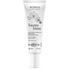 WOMAN ESSENTIALS Baume Blanc Trattamento unificante riparatore. Effetto schiarente, lucentezza e riparazione in profondità per le pelli fragili e zone delicate. 30ml
