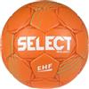 Select Solera v24