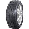 Goodride Pneumatico estivo GOODRIDE 225/55 R18 98 V SU318