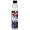 Generico Additivo Adblue per Auto con Motori Diesel dotate di FAP/SCR Evita la Formazione di Cristalli 250ml Sacir EST 0640 (1)