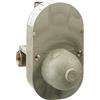 Hansgrohe - Hg Corpo da incasso vasca (31741180)