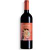 Donnafugata Sedàra, Rosso Sicilia DOC - 750 ml (Confezione da 6)