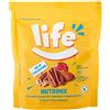 Life Nutrimix Colazione, Mix Frutta Secca, 90 G
