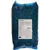 Probios Semi Misti Tostati Biologici - Ricchi di Proteine e Fiber - Semi Naturali e Senza Glutine - 5 kg