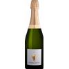 Champagne Jean de la Fontaine L'Éloquente Brut - Champagne