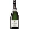 Champagne Gatinois Grand Cru Tradition Brut - Champagne
