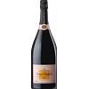 Champagne Magnum Veuve Clicquot Rosé - Champagne