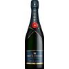 Champagne Moët & Chandon Nectar Impérial - Champagne