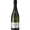 Champagne Le Mesnil Grand Cru Sublime 2017 - Champagne