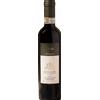 Mezza Bottiglia Recioto di Soave Col Foscarin Gini 2016 375ml - Vini