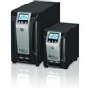 Riello Sentinel Pro gruppo di continuità (UPS) Doppia conversione (online) 3 kVA 2700 W 8 presa(e) AC [CSEP3K0AA5]