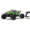 Jamara 053371 modellino radiocomandato (RC) Monster truck 1:10 [53371]