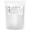 Snadi Polvere di Collagene Puro | Tipo 1 | 1 kg | Senza sapore, 100% Proteine | Peptidi di Collagene Tipo I a Dissoluzione Istantanea, 100 Dosi | Salute di articolazioni, ossa, pelle, capelli e unghie