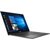 Dell XPS 13 9380 13" Core i5 1.6 GHz - SSD 256 GB - 8GB - QWERTY - Inglese, fair