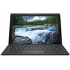 Dell Latitude 5290 12" Core i5 1.7 GHz - SSD 256 GB - 8GB - AZERTY - Francese - refurbished