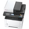 Kyocera Ecosys M2635DN Stampante professionale,