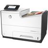 HP PageWide Managed P57750DW Laser a colori, excellent