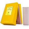 Acqua Parma Eau Fraiche - 20 ml