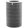 Facecool Filtro di ricambio compatibile con Xiaomi Smart Air Purifier 4 Pro purificatore d'aria, True HEPA (H13) / filtro combinato al carbone (filtro di ricambio 4 Pro)