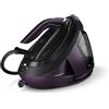 Philips PerfectCare 8000 Series PSG8160/30 Ferro da stiro con caldaia