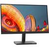 Lenovo Monitor L24e 23.8'' FHD 75Hz 4ms Garanzia 3 anni