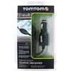 BBMBD Cavo di ricarica originale per TomTom XXL IQ ROUTES EDITI