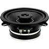 CIARE COAX 130 mm 150w 4ohm