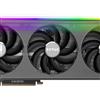 ZOTAC VGA RTX 5070TI AMP EXT Infinity Ultra 16 GB Scheda grafica