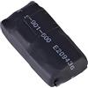 Flisdtry S3 GPS Tracker AGPS Wifi Locator Web gratuito APP Tracking Voice Recorder ZX303 PCBA All'interno