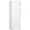 Bosch KSV33VWEP frigorifero Libera installazione 324 L E Bianco