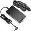 TAIFU 19V 120W Mini PC Alimentatore Caricatore per Asus NUC 14 Pro FSP FSP120-ABBN2 MINISFORUM Elitemini B550 HX90 X500 AMD Ryzen YHY19006300 Intel NUC Kit Barebone Mini ITX PC Skull Canyon NUC6i7KYK