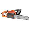 BLACK & DECKER Elettrosega Black+Decker CS1835-QS 1800W