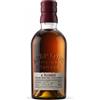 Aberlour A'Bunadh Batch 60 60.8°