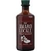 207 Amaro Locale Amaro 23° 70cl