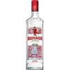 Beefeater London Dry Gin 40° 100cl