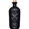 Bumbu XO Modern Rum 40° 70cl